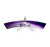 Монитор 49" PHILIPS 49M2C8900/00/01 QD OLED 5120x1440 240Hz R1800 0,03мс 1.5млн:1 1xDP 2xHDMI 1xUSB