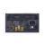 Блок питания CoolerMaster  550W, MWE 550 White 230V - V2, Non Modular, КПД 85%, MPE-5501-ACABW-EU