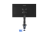 Крепление для мониторов AOC, диаг. экр. от 13'' до 31,5'', 2-9 кг. USB-hub AS110DX