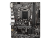 Материнская плата MSI H410M-A PRO LGA1200 iH410 2xDDR4 4xSATA3 2xM.2 DVI HDMI mATX