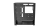 Корпус Ocypus Delta C70 BK ARGB EATX/ATX/mATX/ITX Type-C Черный Delta-C70-BKG400XX-GL