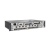 V-SOL V1600XG02 — 2-портовый GPON / XG-PON / XGS-PON OLT (1U, 19", 2× 10G SFP+, 2× GbE)