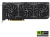 Видеокарта ASUS GeForce RTX5080 PRIME 16GB GDDR7 OC Edition 256bit HDMI 3DP PRIME-RTX5080-O16G