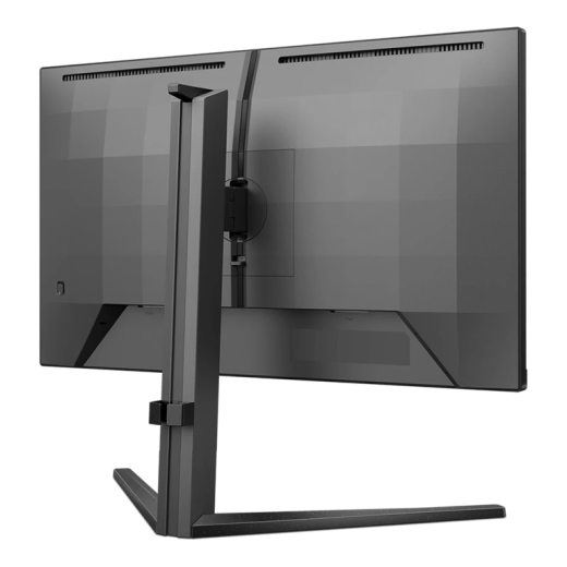 Монитор 23,8" PHILIPS 24M2N3200A/01/00 IPS 1920x1080 180Hz 1мс 300кд/м 1000:1 2xHDMI 1xDP Черный