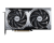 Видеокарта MSI GeForce RTX 5070 12G VENTUS 2X OC, 12Gb GDDR7 192-bit 1xHDMI 3xDP G5070-12V2C