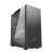 Корпус PCCooler IE200 BK EATX/ATX/mATX/ITX 2x3.5", 4x2.5", USB3.0, 2USB2.0 Black
