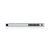 Ubiquiti Коммутатор Unifi Switch 16 PoE USW-16-POE