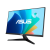 Монитор 24" ASUS VY249HF IPS 1920x1080 100Hz 1ms 250cd/m 1300:1 1xHDMI