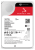 Жесткий диск для NAS систем 28Tb HDD Seagate IronWolf PRO SATA3 3.5" 7200 rpm 512Mb ST28000NT000
