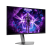 Монитор Игровой 31.5" AOC AG326UZD2 QD-OLED 3840x2160 240Hz 0,03ms 1000cd/m2 2xHDMI 1xDP 1xUSBC 2x8W