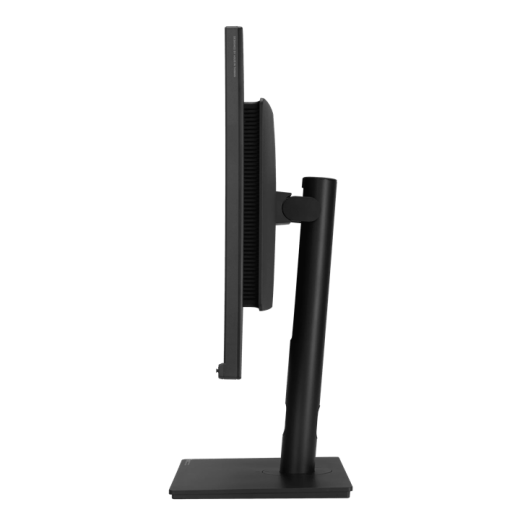 Монитор 32" ASUS ProArt Display PA328QV IPS 2560x1440 75Hz 5ms 400cd/m 1000:1 1xHDMI 1xDP 1xUSB3.2