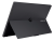 Монитор 15.6" ASUS ZenScreen MB16AHG IPS 1920x1080 144Hz 3ms 300cd/m 1200:1 1xmicroHDMI 2xUSB-C
