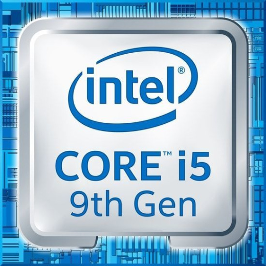 Процессор Intel Core i5-10400 2,9GHz (4,3GHz) 12Mb 6/12 Core Comet Lake UHD 630 65W FCLGA1200 Tray