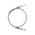 Direct Attached Cable (DAC) ОК-SFP+DAC1,медный кабель, 10Гбит, 5м