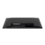 Монитор 27" PHILIPS 27E1N1100A/01 IPS 1920x1080 120Hz 1мс 300кд/м 1500:1 1xHDMI 1xVGA 2x2W Black