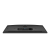 Монитор 23,8" AOC 24V5CE/BK IPS 1920x1080 75Hz 4ms 300cd/m 1000:1 HDMI USB-C 2x3W Black