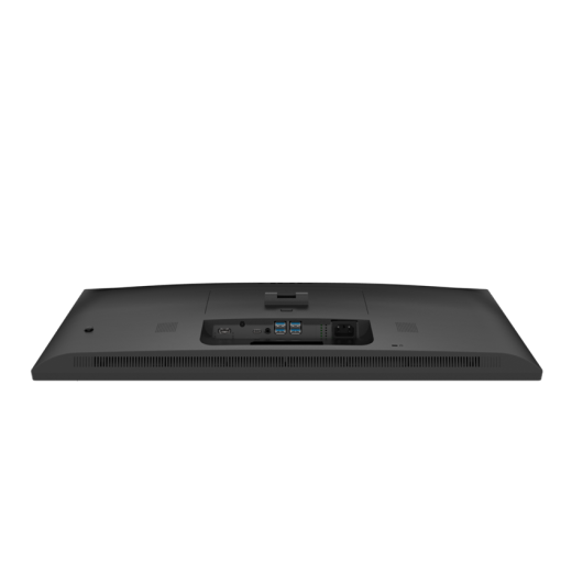 Монитор 23,8" AOC 24V5CE/BK IPS 1920x1080 75Hz 4ms 300cd/m 1000:1 HDMI USB-C 2x3W Black