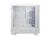 Компьютерный корпус MSI MPG VELOX 100R WHITE ATX/Micro-ATX/ 2xUSB 3.2 1xUSB 3.2 TypeC, Белый
