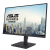 Монитор 27" ASUS BE27ACGN Docking Monitor IPS 2560x1440 120Hz 5ms 350cd/m 1500:1 1xHDMI 2xDP 1xUSB-C