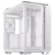 Корпус ASUS TUF Gaming GT502 PLUS TG ARGB WHITE ATX/mATX/mITX GT502 PLUS/WHT/TG//