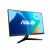 Монитор 24" ASUS VY249HF IPS 1920x1080 100Hz 1ms 250cd/m 1300:1 1xHDMI