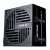 Блок питания Lian Li  750W, RB750B, Non Modular, 80+ BRONZE, КПД 85%, Черный, G9P.RB0750B.B000.EU