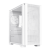Корпус Montech AIR 100 LITE (W) Micro-ATX/Mini-ITX 2xUSB3.0 1xUSB2.0 1xAudio 1xMic Белый