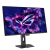 Монитор 27" ASUS ROG Strix XG27AQDNG QD-OLED 2560x1440 360Hz 0.03ms 1000 cd/m2 2xHDMI 1xDP 2xUSB
