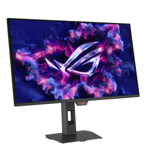 Монитор 27" ASUS ROG Strix XG27AQDNG QD-OLED 2560x1440 360Hz 0.03ms 1000 cd/m2 2xHDMI 1xDP 2xUSB