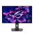 Монитор 27" ASUS ROG Strix XG27UCDMG QD-OLED 3840x2160 240Hz 0.03ms 450cd/m 2xHDMI 1xDP 1xUSB-C