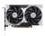 Видеокарта MSI GeForce RTX 5050 8G VENTUS 2X, 8G GDDR6 128bit 1xHDMI 3xDP G5050-8V2