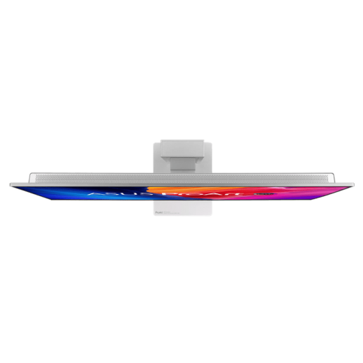 Монитор 32" ASUS ProArt Display PA32UCDM QD-OLED 3840x2160 240Hz 0,1ms 250cd/m 1xHDMI TB4 x2