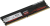 Оперативная память  8GB DDR4 2666MHz AMD Radeon R7 Performance Series R7S48G2606U2S