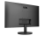 Монитор 27" AOC U27B3A/01/00 IPS 3840x2160 60Hz 4ms 350cd/m 1000:1 2xHDMI 1xDP SP 2Wx2 Black