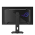 Монитор 27" ASUS ROG Strix XG27AQDNG QD-OLED 2560x1440 360Hz 0.03ms 1000 cd/m2 2xHDMI 1xDP 2xUSB