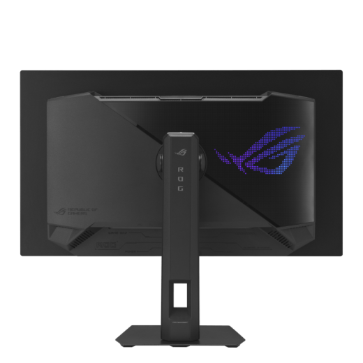 Монитор 27" ASUS ROG Strix XG27AQDNG QD-OLED 2560x1440 360Hz 0.03ms 1000 cd/m2 2xHDMI 1xDP 2xUSB