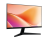 Монитор 24" SAMSUNG LS24F330EAIXCI VA 1920x1080 100Hz 5мс 250кд/м2 3000:1 1xD-Sub 1xHDMI Черный