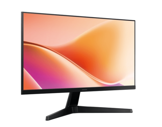 Монитор 24" SAMSUNG LS24F330EAIXCI VA 1920x1080 100Hz 5мс 250кд/м2 3000:1 1xD-Sub 1xHDMI Черный