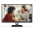 Монитор 24" AOC 24E3UM/01 VA 1920x1080 75Hz 4ms 350cd/m 3000:1 HDMI DP USB 2x2W Black