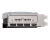 Видеокарта MSI GeForce RTX 5070 Ti 16G VENTUS 3X, 16Gb GDDR7 256-bit 1xHDMI 3xDP G507T-16V3