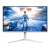 Монитор 27" PHILIPS 27M2N6501L/00/01 QD-OLED 2560x1440 240Hz 0,03мс 400кд/м 1,5M:1 2xHDMI 1xDP Белый