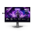 Монитор Игровой 24,1" AOC AG246FK TN 1920x1080 540Hz 0,3ms 400cd/m2 1000:1 2xHDMI DP 4xUSB Черный