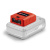 USB-адаптер Einhell TC-CP 18 Li USB A/C-Solo (4514148)