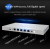 Контроллер Comfast CF-AC50