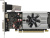 Видеокарта MSI GeForce 210, 1GB DDR3 64-bit 1xVGA 1xDVI 1xHDMI N210-1GD3/LP