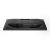 Монитор 23,8" AOC 24P3QW IPS 1920x1080 75Hz 4ms 300cd/m 1000:1 2xHDMI DP 4xUSB 3.2 2x5W WEB Камера