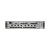 V-SOL V5600X2 — Шасси OLT высокой плотности 2U (До 32 портов GPON/Combo PON, uplink 100G QSFP28 / 10G SFP+, 1700 Gbps backplane)