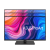 Монитор 32" ASUS ProArt Display PA329CV IPS 3840x2160 60Hz 5ms 350cd/m 1000:1 2xHDMI 1xDP 1xUSB-C