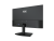 Монитор 21.5" AOC 22B15H2/01 IPS 1920x1080 120Hz 4ms 250 cd/m2 1000:1 VGA HDMI Черный