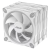 Вентилятор для корпуса ASUS PRIME MR120 FAN ARGB WHITE 3IN1 120x120x28 MR120-1/WH/3 IN 1//